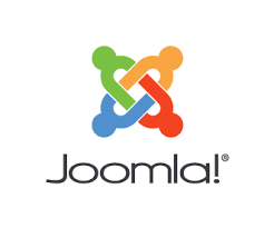 joomla