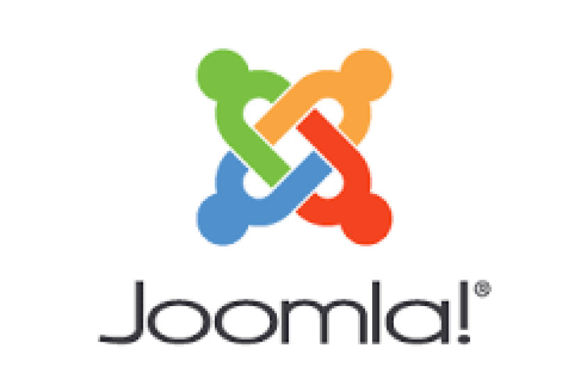 joomla